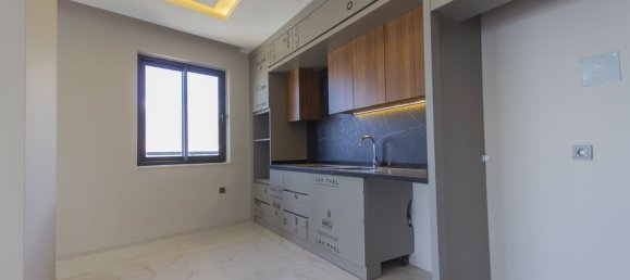 Apartment 4+1 in Kargicak, Turkey No. 19319 15