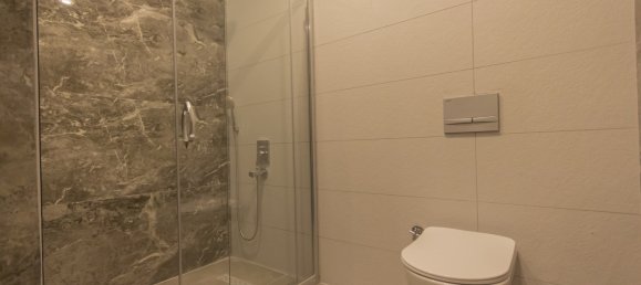 Apartment 4+1 in Kargicak, Turkey No. 19319 26