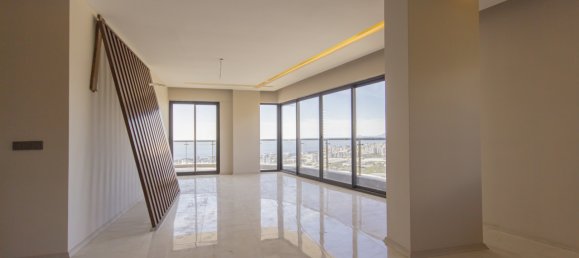 Apartment 4+1 in Kargicak, Turkey No. 19319 2