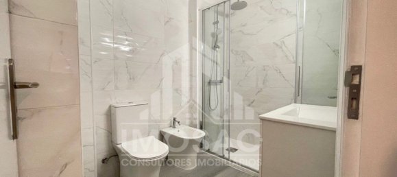 3 bedrooms Apartment in Loures, Portugal No. 94686 20