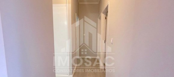 3 bedrooms Apartment in Loures, Portugal No. 94686 12