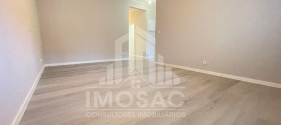 3 bedrooms Apartment in Loures, Portugal No. 94686 14