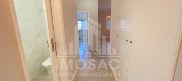 3 bedrooms Apartment in Loures, Portugal No. 94686 18