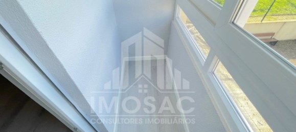 3 bedrooms Apartment in Loures, Portugal No. 94686 16