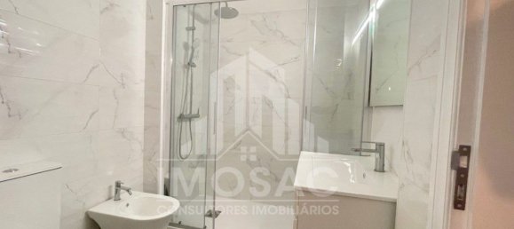 3 bedrooms Apartment in Loures, Portugal No. 94686 6