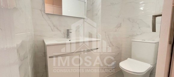 3 bedrooms Apartment in Loures, Portugal No. 94686 7