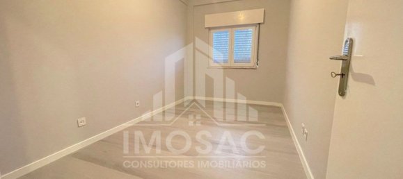 3 bedrooms Apartment in Loures, Portugal No. 94686 5