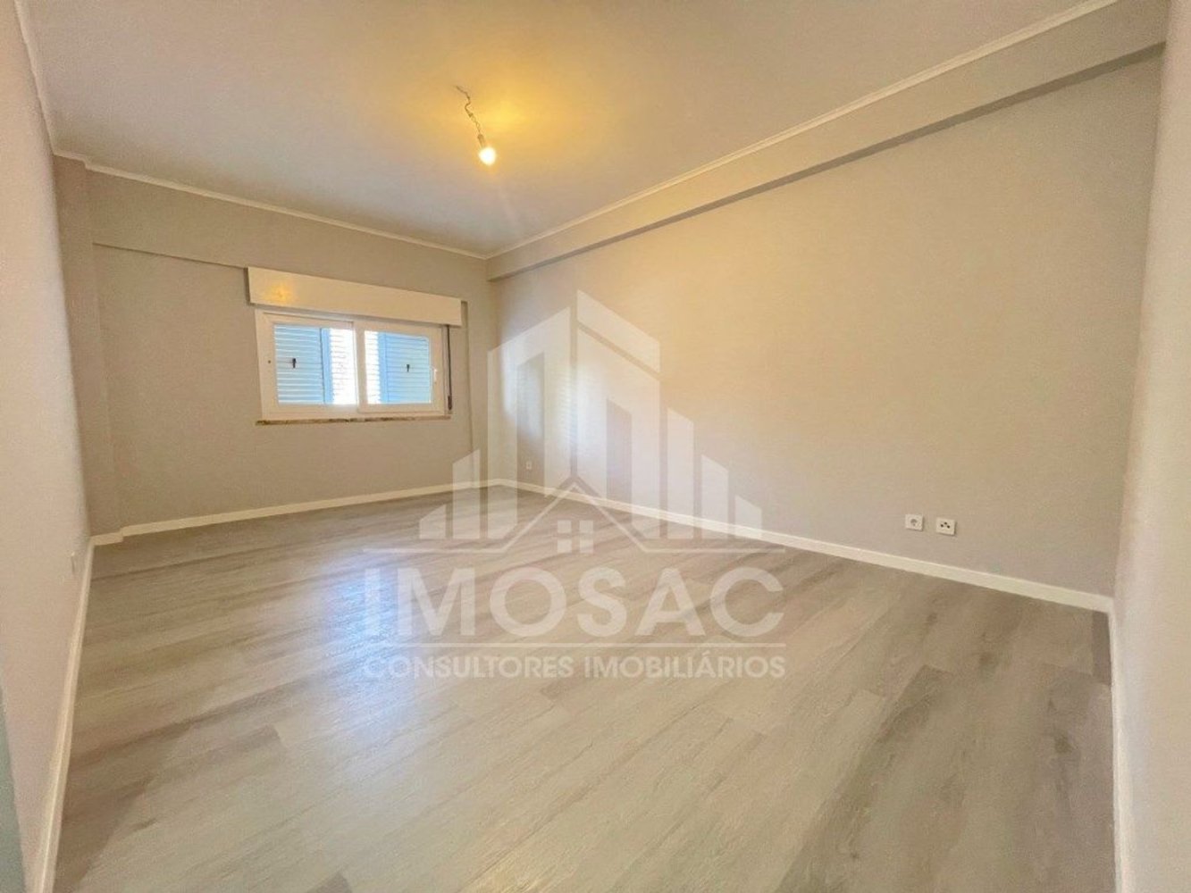 3 bedrooms Apartment in Loures, Portugal No. 94686