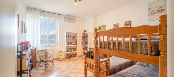 Villa de 7 divisões em Torri del Benaco, Italy N.º 234553 13