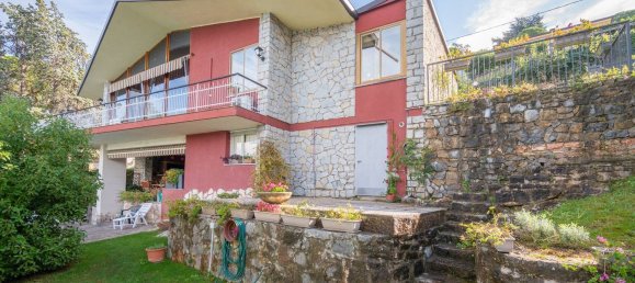 Villa de 7 divisões em Torri del Benaco, Italy N.º 234553 22