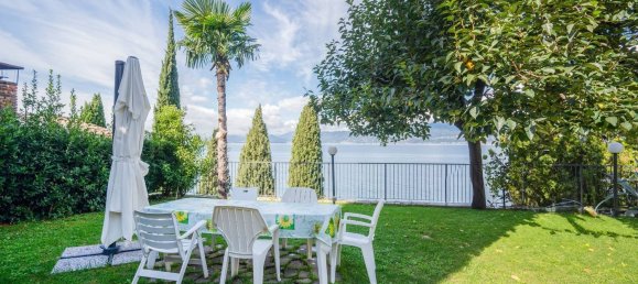 Villa de 7 divisões em Torri del Benaco, Italy N.º 234553 23