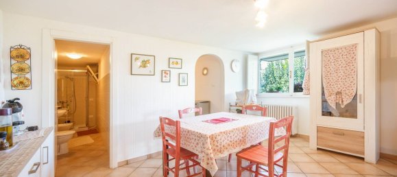 Villa de 7 divisões em Torri del Benaco, Italy N.º 234553 27