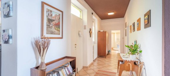 Villa de 7 divisões em Torri del Benaco, Italy N.º 234553 10