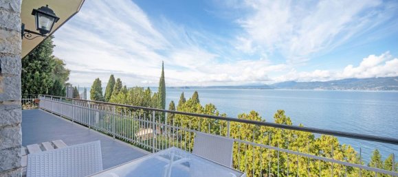 Villa de 7 divisões em Torri del Benaco, Italy N.º 234553 9