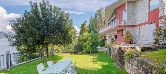 Villa de 7 divisões em Torri del Benaco, Italy N.º 234553 21