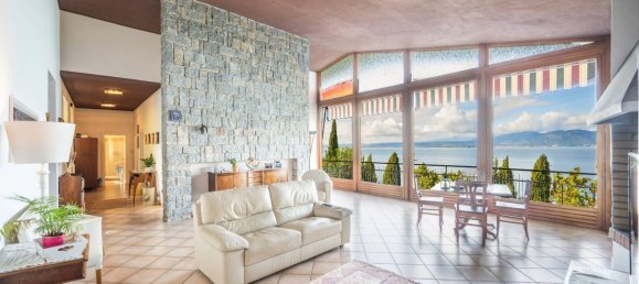 Villa de 7 divisões em Torri del Benaco, Italy N.º 234553 3