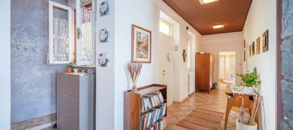 Villa de 7 divisões em Torri del Benaco, Italy N.º 234553 15