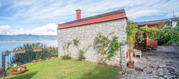 Villa de 7 divisões em Torri del Benaco, Italy N.º 234553 29