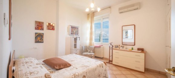 Villa de 7 divisões em Torri del Benaco, Italy N.º 234553 11