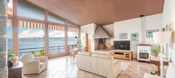 Villa de 7 divisões em Torri del Benaco, Italy N.º 234553 4