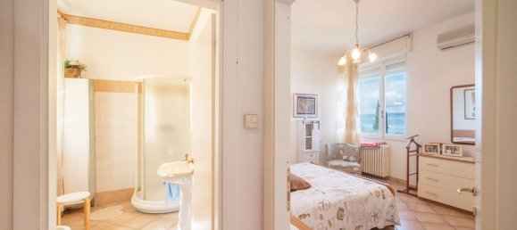 Villa de 7 divisões em Torri del Benaco, Italy N.º 234553 12