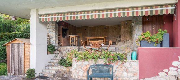 Villa de 7 divisões em Torri del Benaco, Italy N.º 234553 24