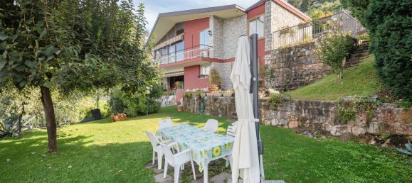 Villa de 7 divisões em Torri del Benaco, Italy N.º 234553 19