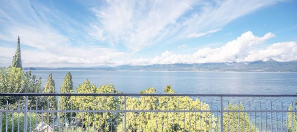 Villa de 7 divisões em Torri del Benaco, Italy N.º 234553 17