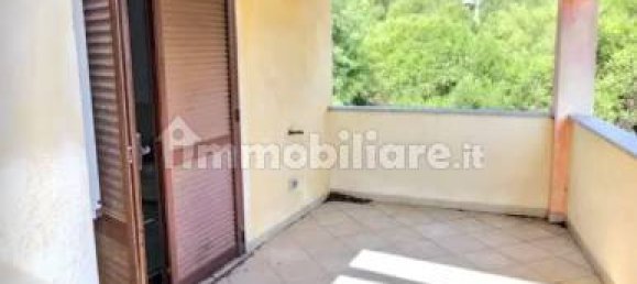 1-Zimmer Büro in Loiri Porto San Paolo, Italy, Nr. 258330 3