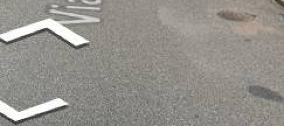 1-Zimmer Büro in Loiri Porto San Paolo, Italy, Nr. 258330 7