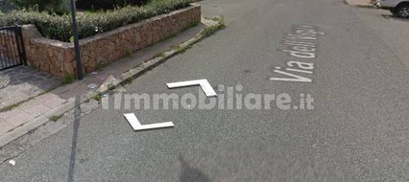 1-Zimmer Büro in Loiri Porto San Paolo, Italy, Nr. 258330 5