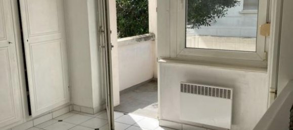 Квартира с 3 спальнями в Кольмар, Франция № 87300 3