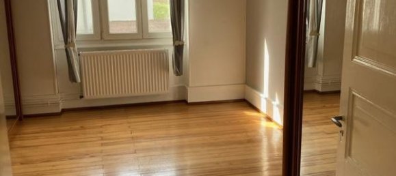 Квартира с 3 спальнями в Кольмар, Франция № 87300 4