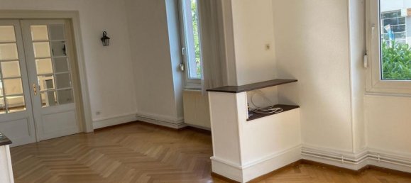 Квартира с 3 спальнями в Кольмар, Франция № 87300 2