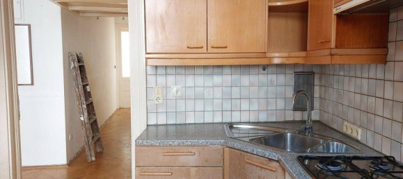 2 rooms Apartment in Favoriten, Austria No. 158228 4