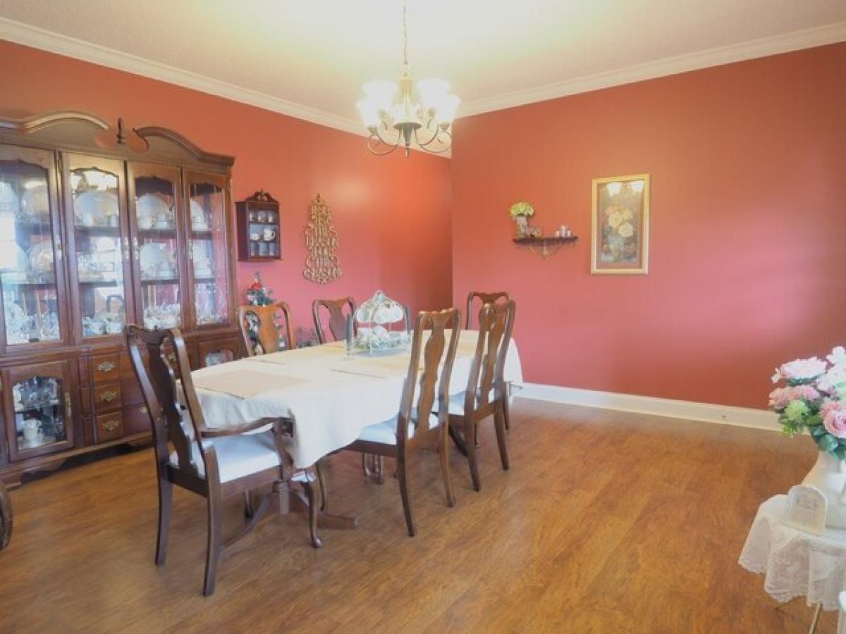 6 Schlafzimmer Haus in Galax, USA, Nr. 394325