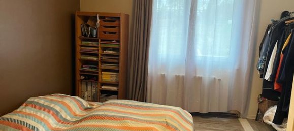 3 غرف نوم منزل في Montbozon, France رقم 356404 5