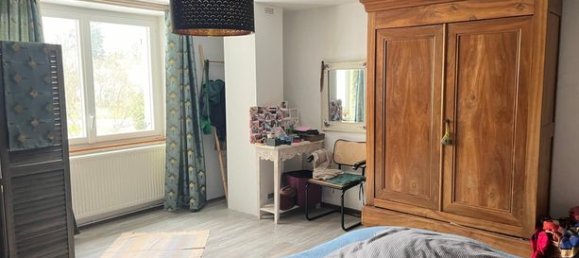 3 غرف نوم منزل في Montbozon, France رقم 356404 6