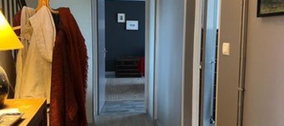 3 غرف نوم منزل في Montbozon, France رقم 356404 4