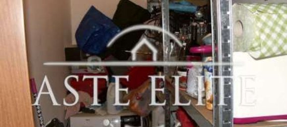 6-Zimmer Wohnung in Ardea, Italy, Nr. 25840 7