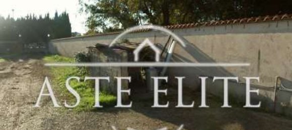 6-Zimmer Wohnung in Ardea, Italy, Nr. 25840 21