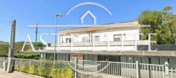 6-Zimmer Wohnung in Ardea, Italy, Nr. 25840 40