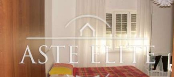 6-Zimmer Wohnung in Ardea, Italy, Nr. 25840 25