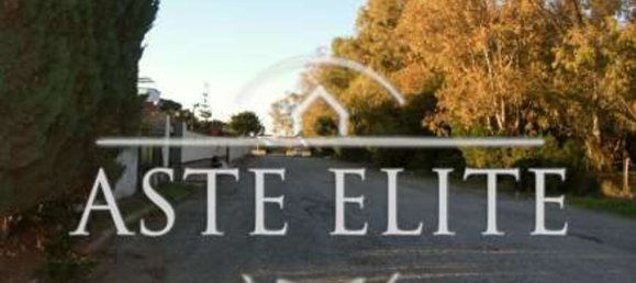 6-Zimmer Wohnung in Ardea, Italy, Nr. 25840 38