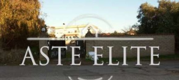 6-Zimmer Wohnung in Ardea, Italy, Nr. 25840 11