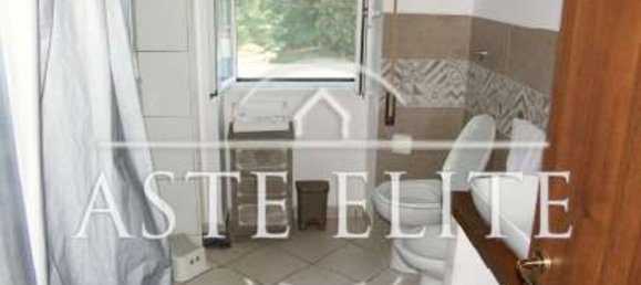 6-Zimmer Wohnung in Ardea, Italy, Nr. 25840 6