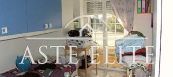 6-Zimmer Wohnung in Ardea, Italy, Nr. 25840 4