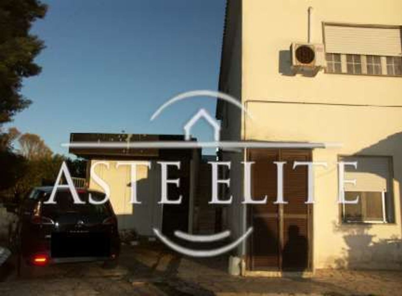 6-Zimmer Wohnung in Ardea, Italy, Nr. 25840