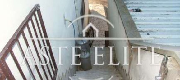 6-Zimmer Wohnung in Ardea, Italy, Nr. 25840 35