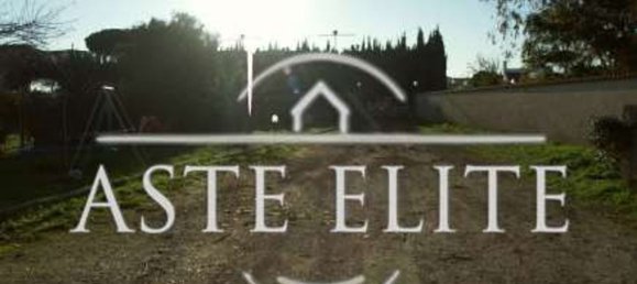 6-Zimmer Wohnung in Ardea, Italy, Nr. 25840 2